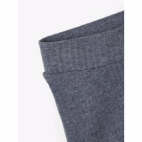 NAME IT Bootcut Leggings Balina India Ink